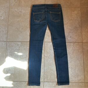 BKE Stella Jeans